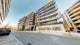 Photo of flatshare in Greenwich