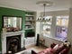 Photo of flatshare in Wimbledon