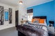 Photo of flatshare in Nuneaton