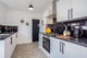 Photo of flatshare in Nuneaton
