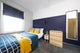 Photo of houseshare in Nuneaton