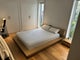 Photo of flatshare in Clapham North