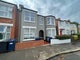 Photo of flat to rent in East Finchley