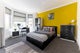 Photo of flatshare in Nuneaton