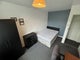 Photo of houseshare in Leicester