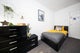 Photo of flatshare in Nuneaton