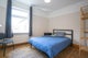 Photo of houseshare in Clarendon Park