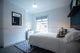 Photo of flatshare in Nuneaton