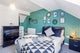 Photo of flatshare in Nuneaton