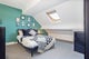 Photo of flatshare in Nuneaton