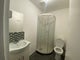 Photo of houseshare in Harringay