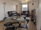 Photo of flatshare in Aberdeen