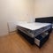 Photo of houseshare in Reading