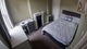 Photo of houseshare in Leicester