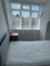 Photo of houseshare in Dorchester