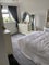 Photo of houseshare in Harlow