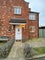 Photo of houseshare in Banbury
