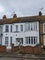 Photo of houseshare in Sheerness