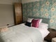 Photo of houseshare in Sunbury
