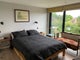 Photo of houseshare in Upper Sydenham