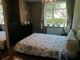 Photo of flatshare in Loughton
