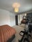 Photo of houseshare in East Barming