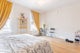 Photo of flat to rent in Tottenham Hale