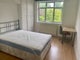Photo of houseshare in Harrow