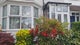 Photo of flatshare in Harrow on the Hill