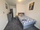Photo of houseshare in Redditch