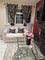Photo of houseshare in Feltham