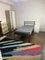 Photo of houseshare in Baguley