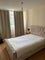 Photo of flatshare in East Bedfont