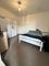 Photo of flatshare in Stratford