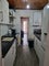 Photo of houseshare in Seven Sisters