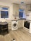 Photo of houseshare in Goodmayes