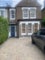 Photo of houseshare in Catford