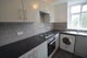Photo of houseshare in Headingley