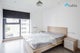 Photo of flat to rent in Camberwell