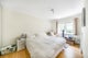 Photo of flatshare in Liverpool Street