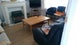 Photo of houseshare in London E14