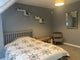 Photo of houseshare in Chesterton
