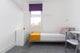 Photo of flatshare in Willesden Green