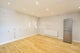 Photo of flat to rent in West Norwood