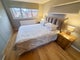 Photo of houseshare in West Kirby