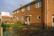 Photo of houseshare in Cranfield