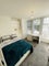 Photo of houseshare in Headingley