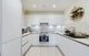 Photo of flatshare in Harrow
