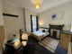 Photo of houseshare in Dundee
