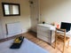 Photo of houseshare in Sheffield